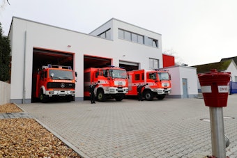 GL_Feuerwehrhaus_Herkenrath_0021