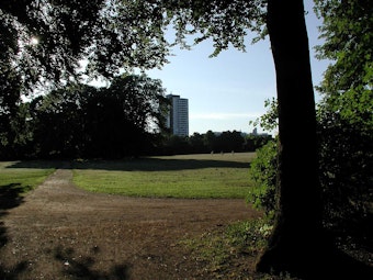 Köln-Vorgebirgspark-P1010020