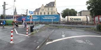 eisenbahnkreuzungsvereinbarung_drachenfelsstrasse_1