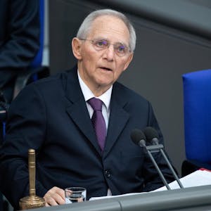 Schäuble dpa neu