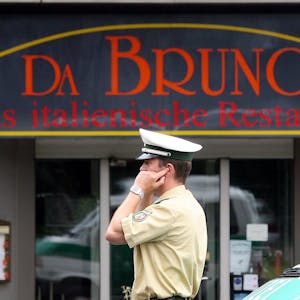 duisburg-mafia-restaurant