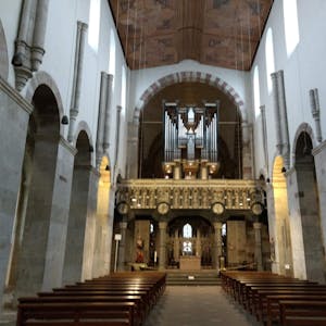 Orgel_Sankt_Maria_im_Kapitol