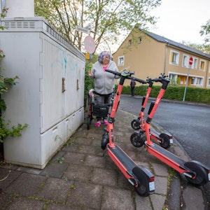 rde_KP_E-Scooter2