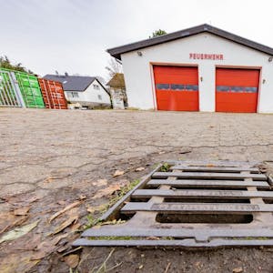 Feuerwehrgeraetehaus_Heimerzheim