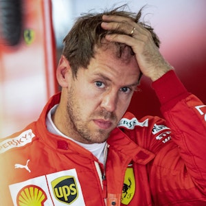 Sebastian_Vettel_Ferrari