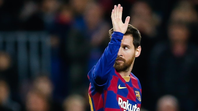 Lionel_Messi_Barca_Abschied