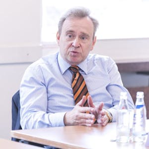 Bernd Petelkau, CDU 