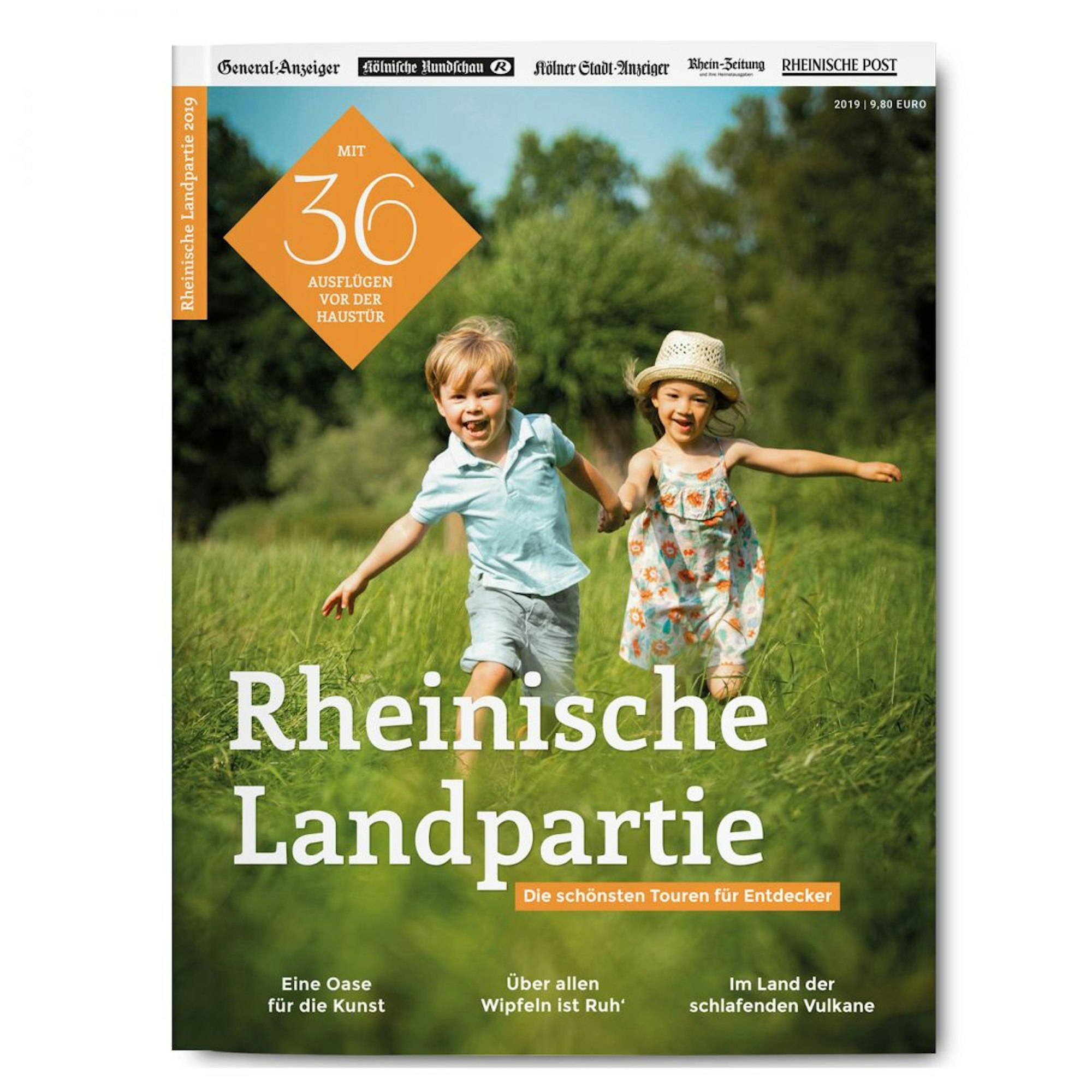 Rheinische_Landpartie_2019