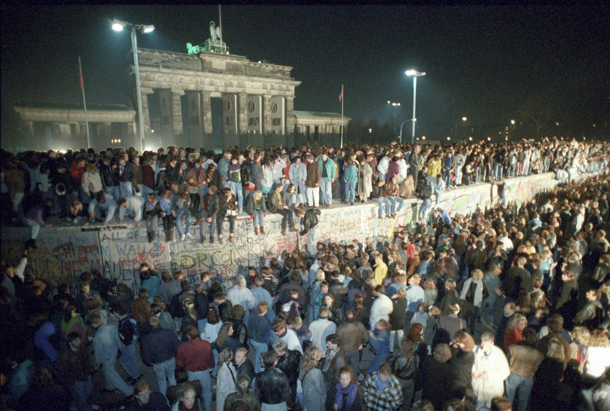 Berlin_Mauer_1989