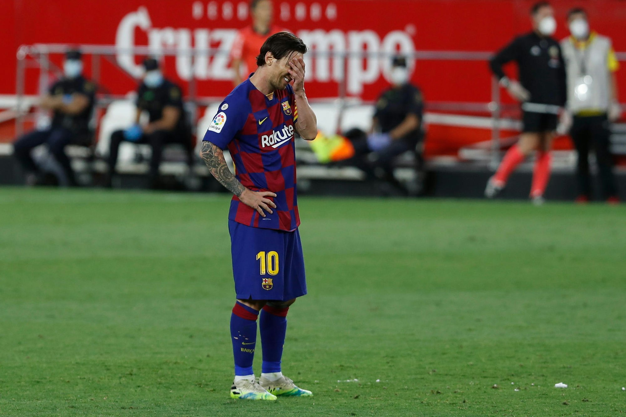 Lionel_Messi_Enttäuscht_3
