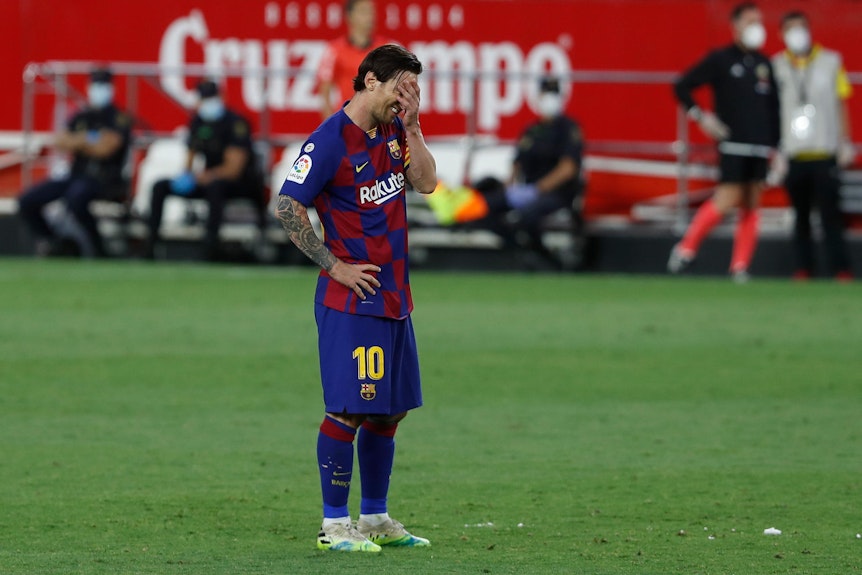 Lionel_Messi_Enttäuscht_3