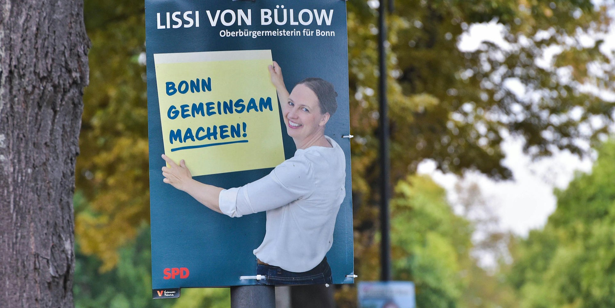 Bonn_Lissi_SPD