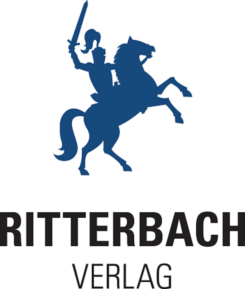 Logo-Ritterbach-Verlag-SF Text gr
