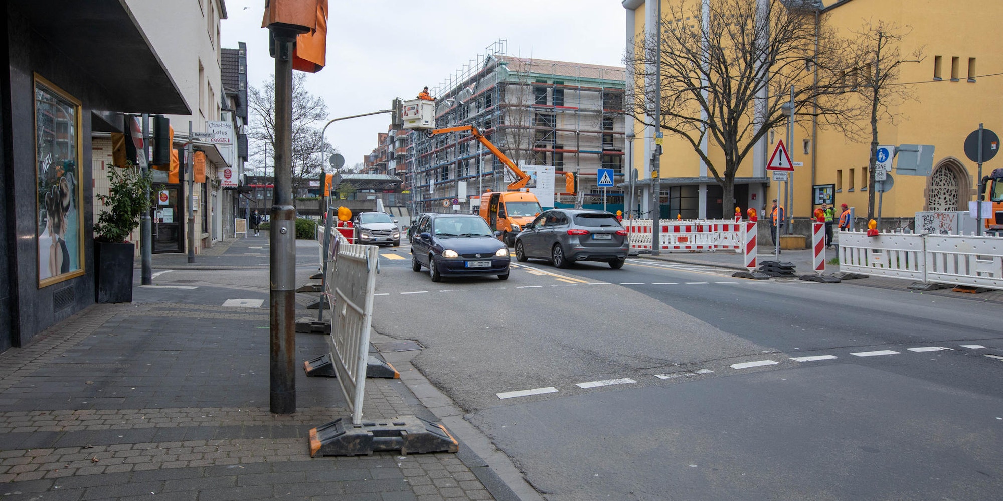 rde_KP_Ampelerneuerung_Hauptstrasse2