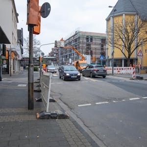 rde_KP_Ampelerneuerung_Hauptstrasse2