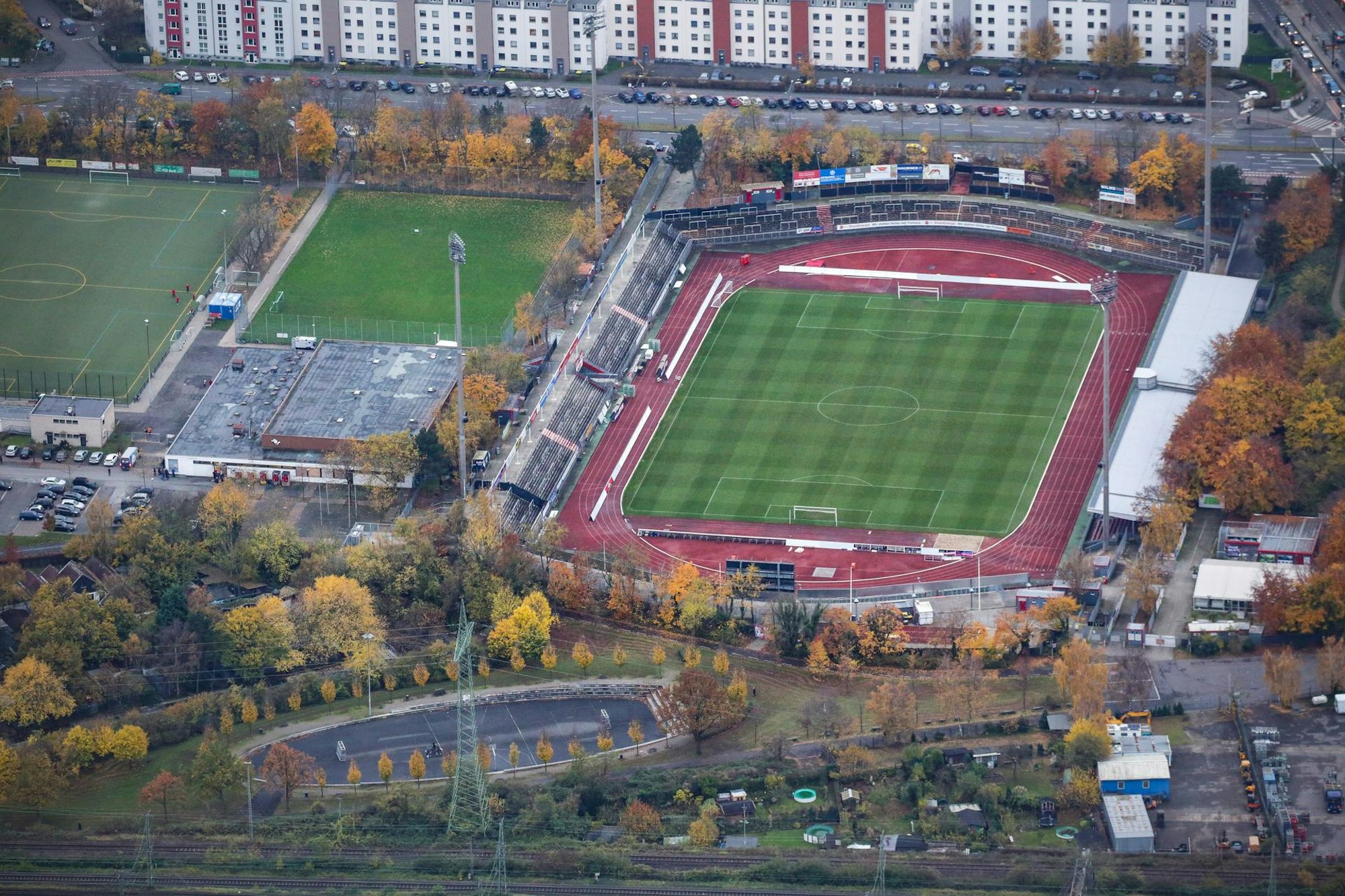 Südstadion_Köln