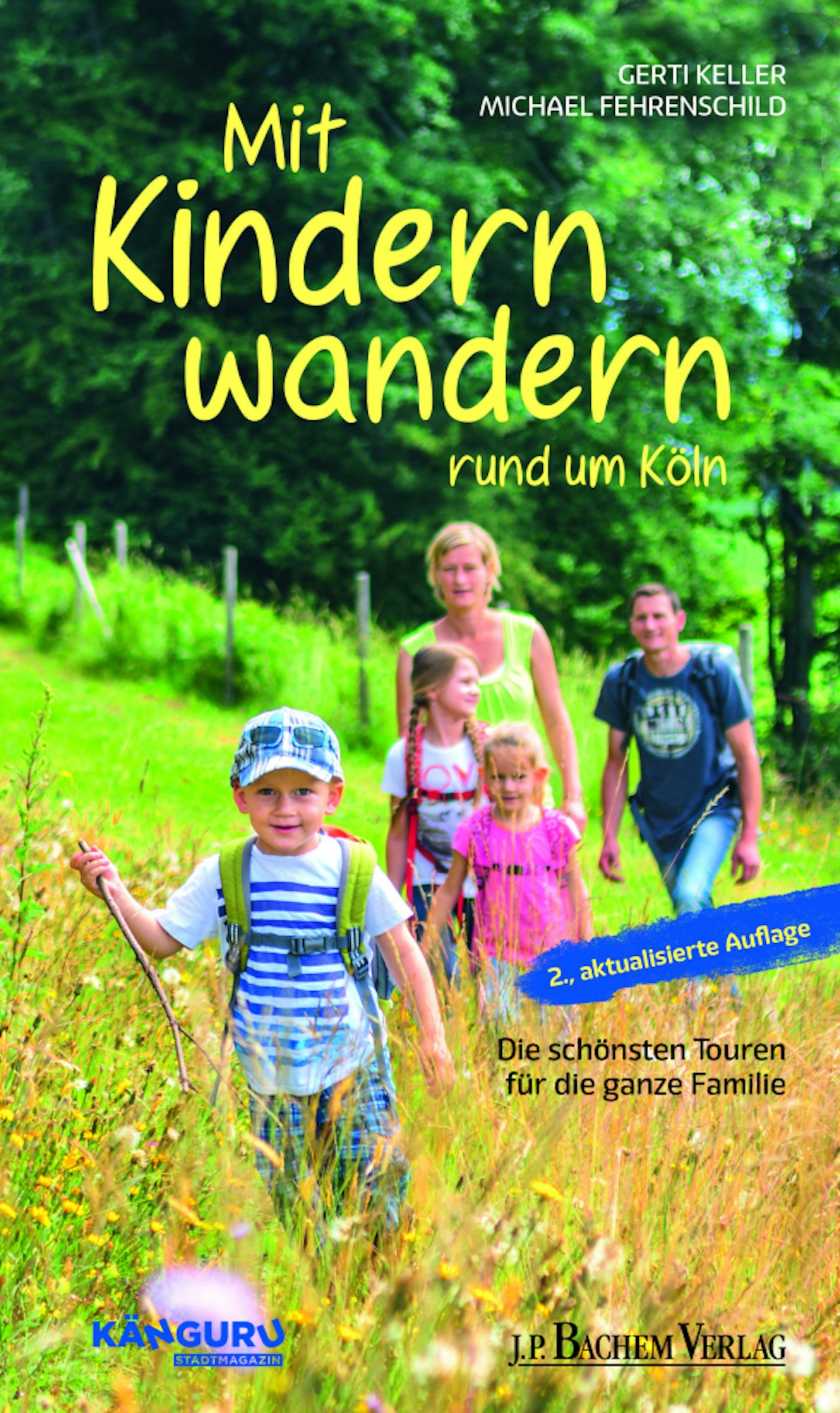 Mit_Kindern_wandern_2Auflage_Cover_print