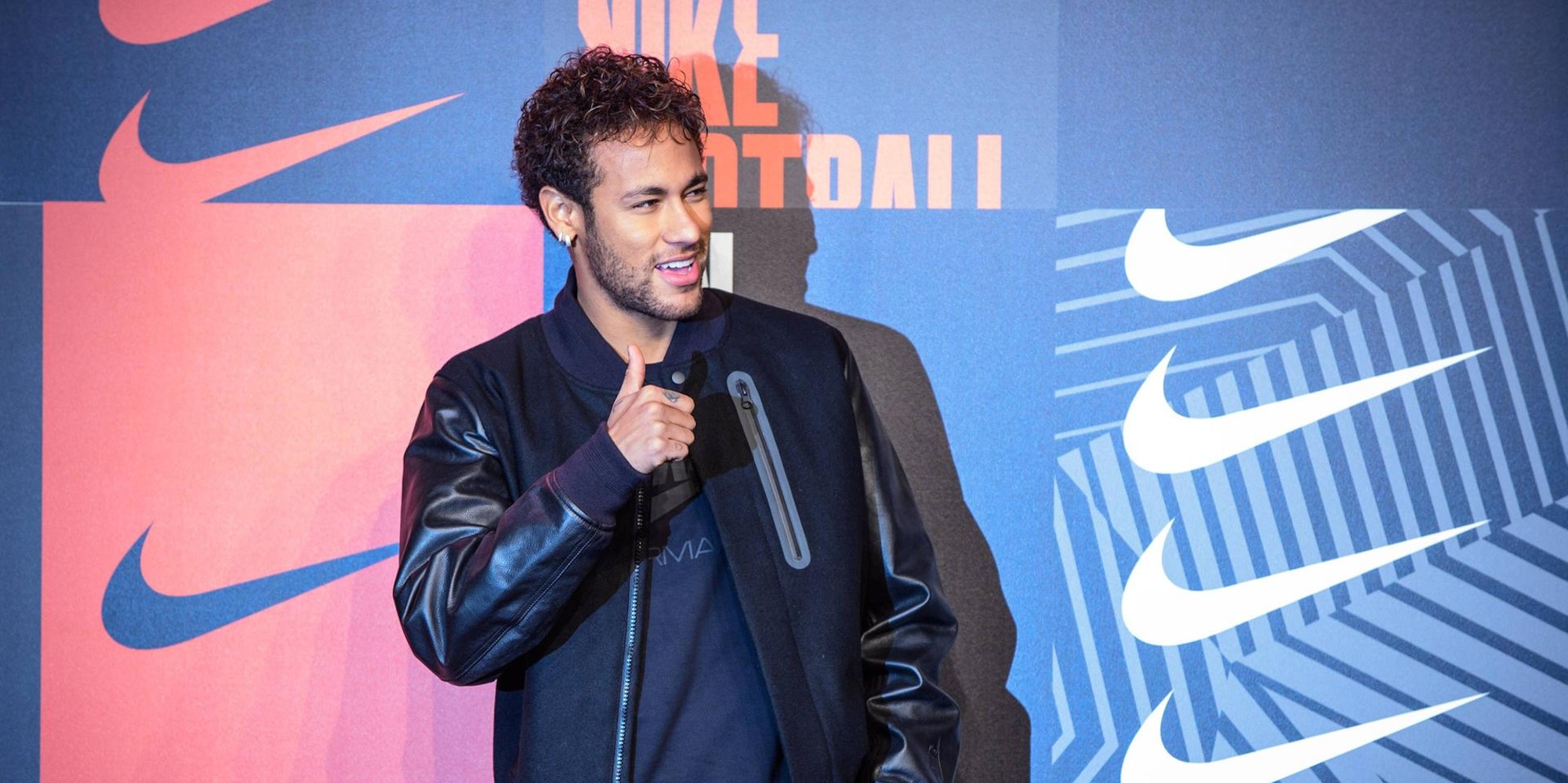 Nike_Neymar