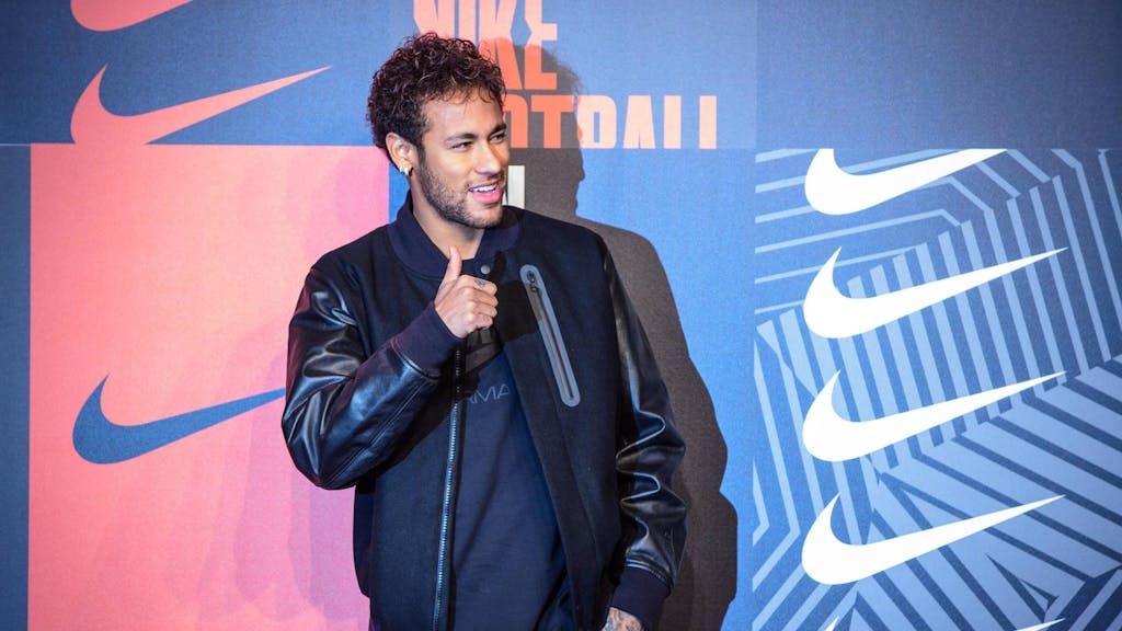 Nike_Neymar
