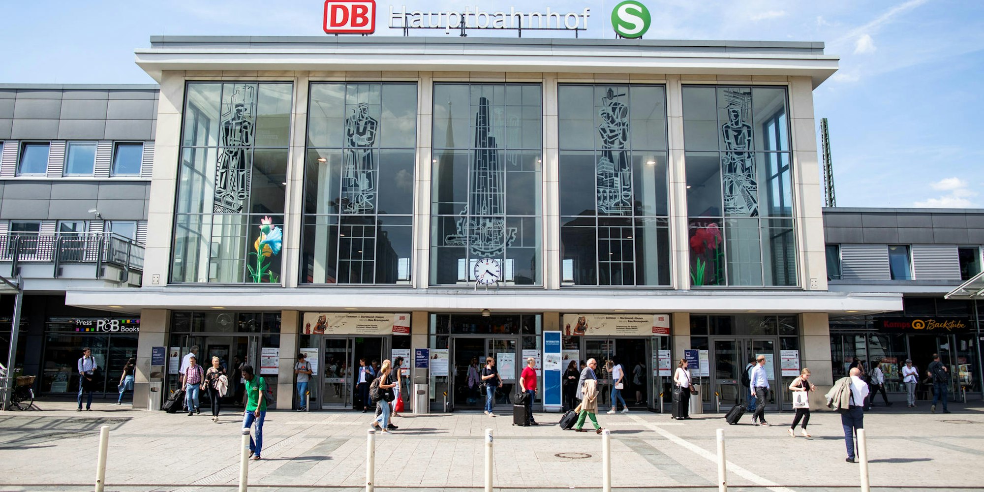 Dortmunder_Hauptbahnhof