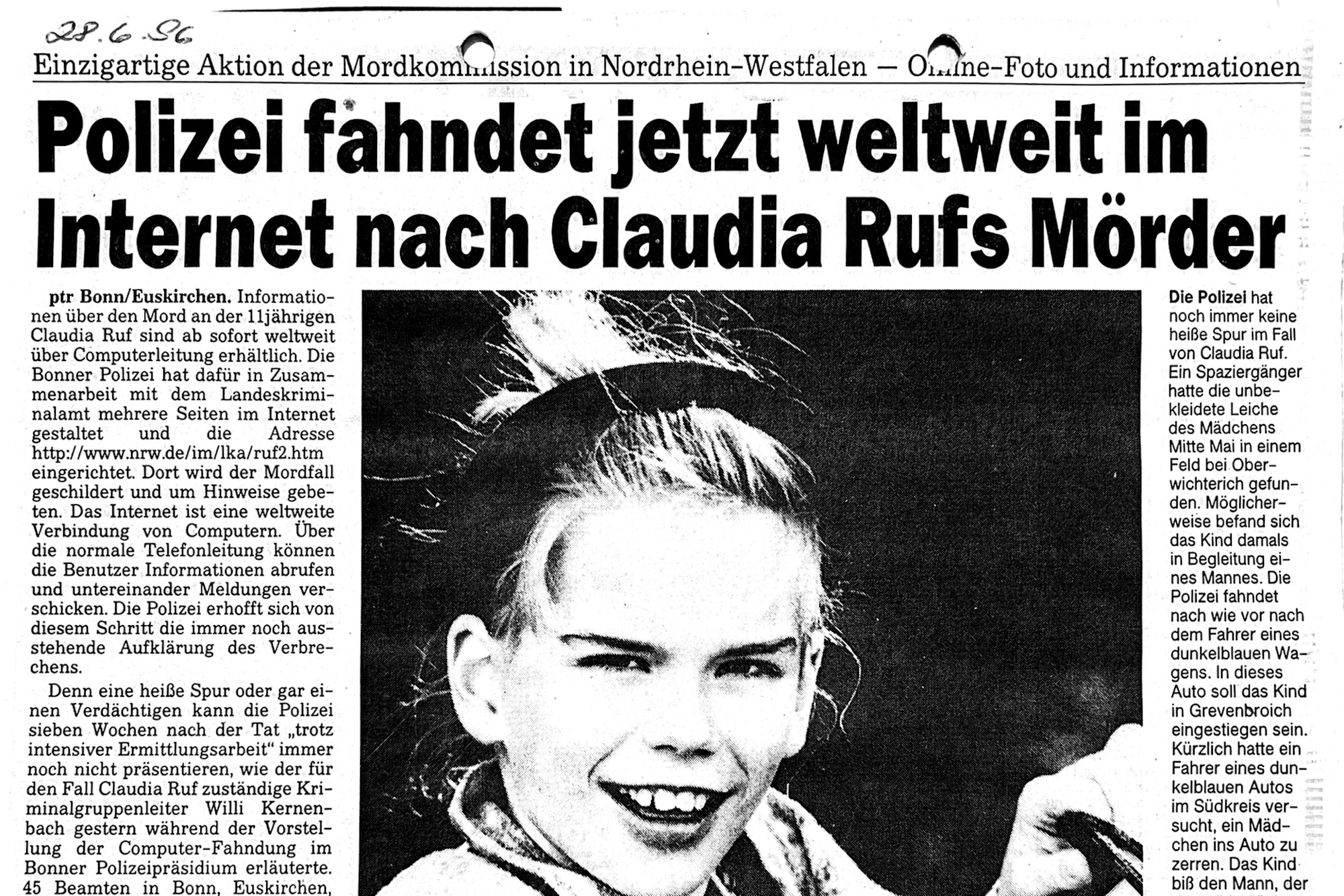 Claudia-Ruf5