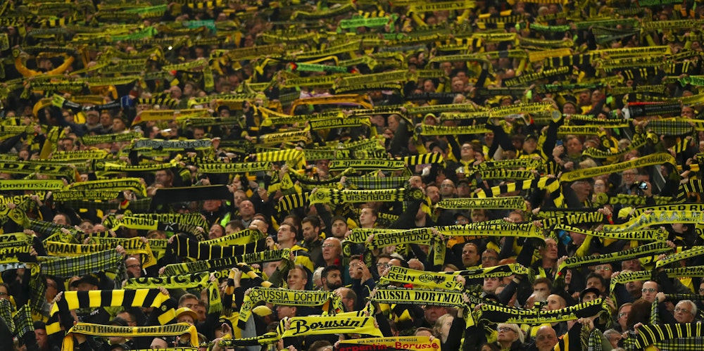 Borussia_Dortmund_191023