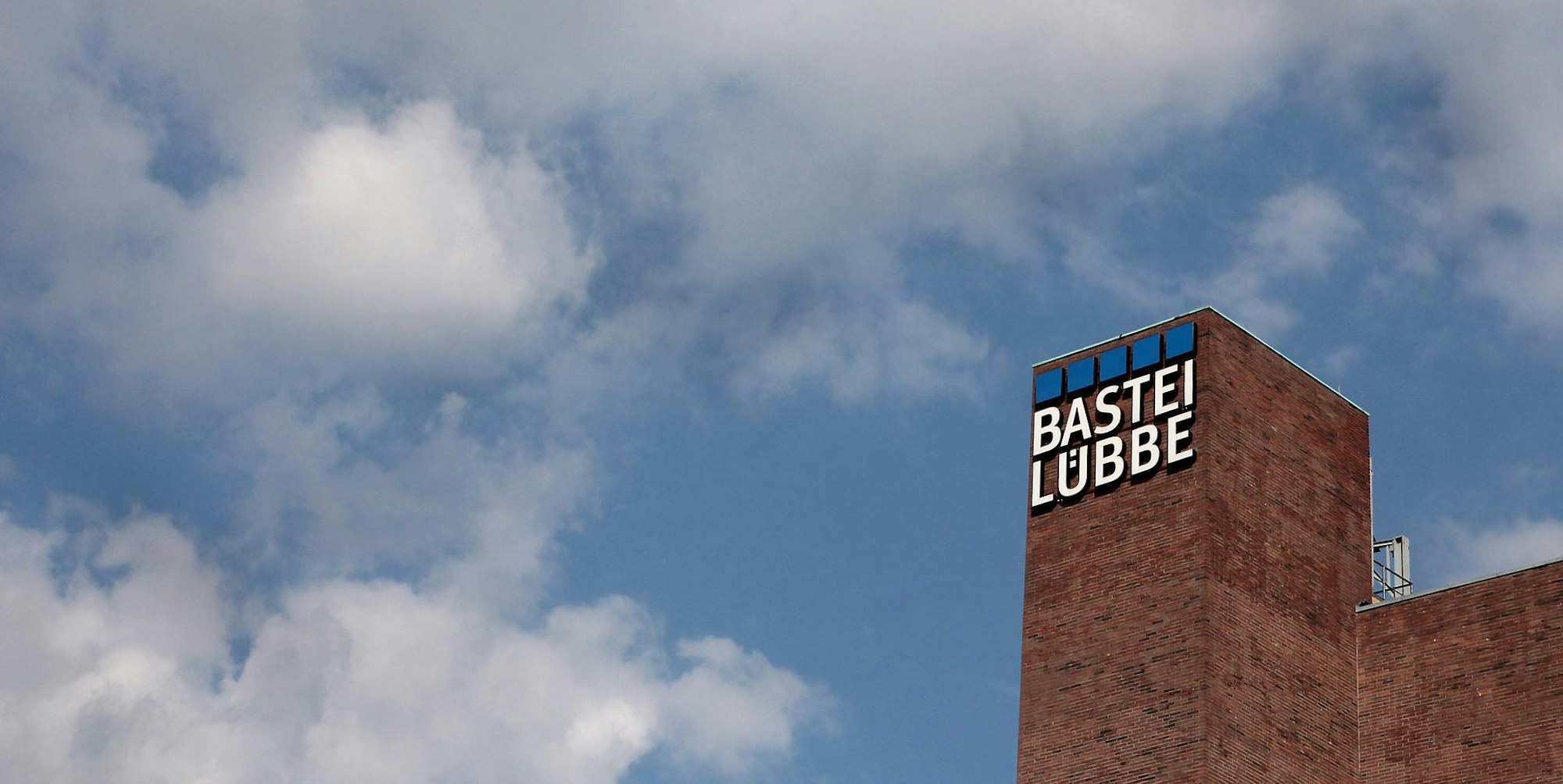 Bastei_Lübbe