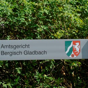 Amtsgericht Bergisch Gladbach Bensberg