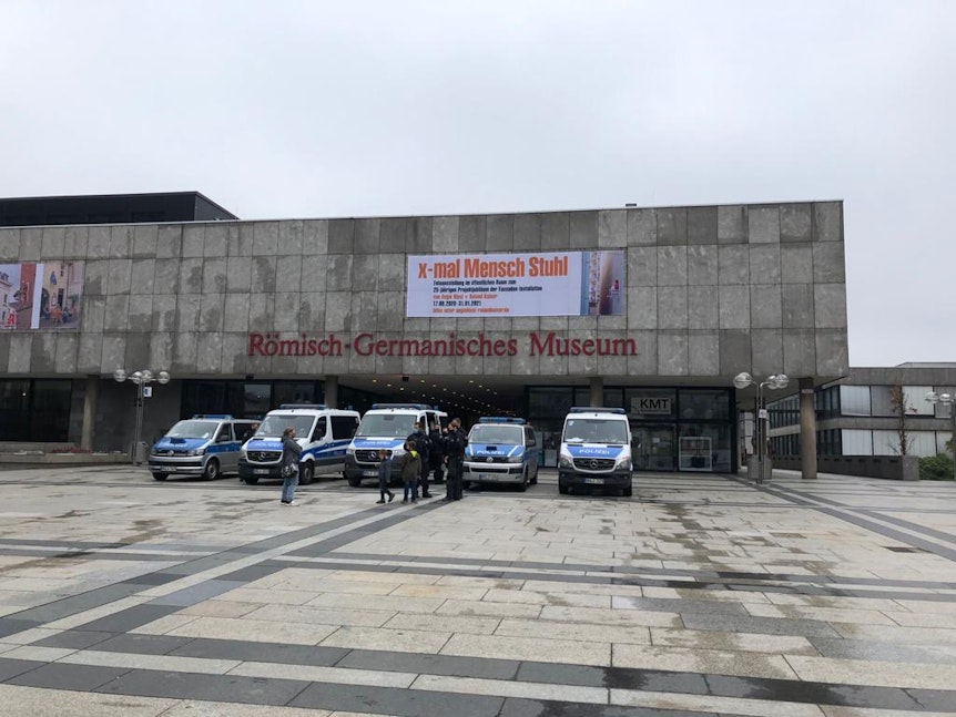 Polizei_Museum_Dom