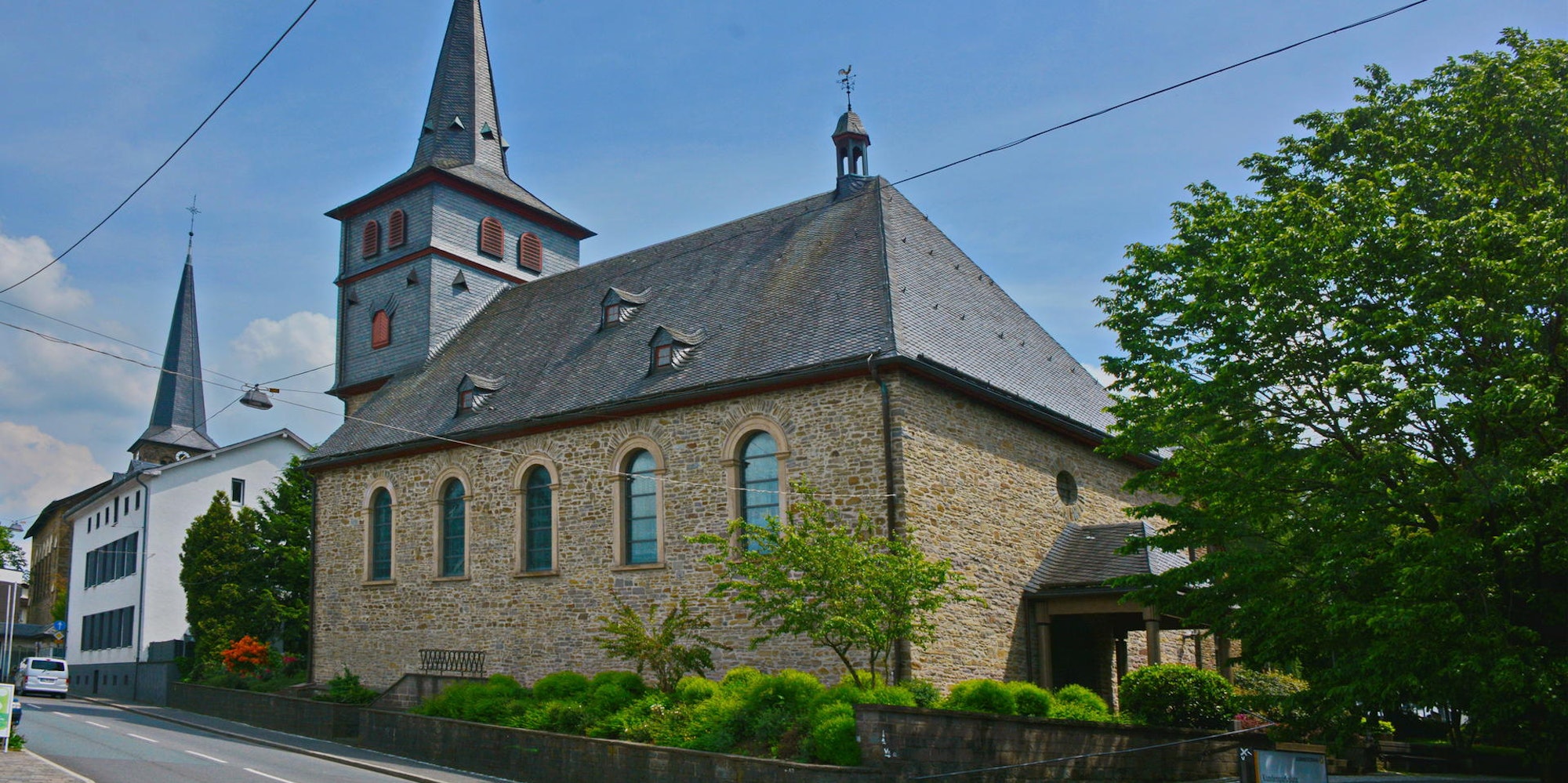 kathkirche_Waldbroel