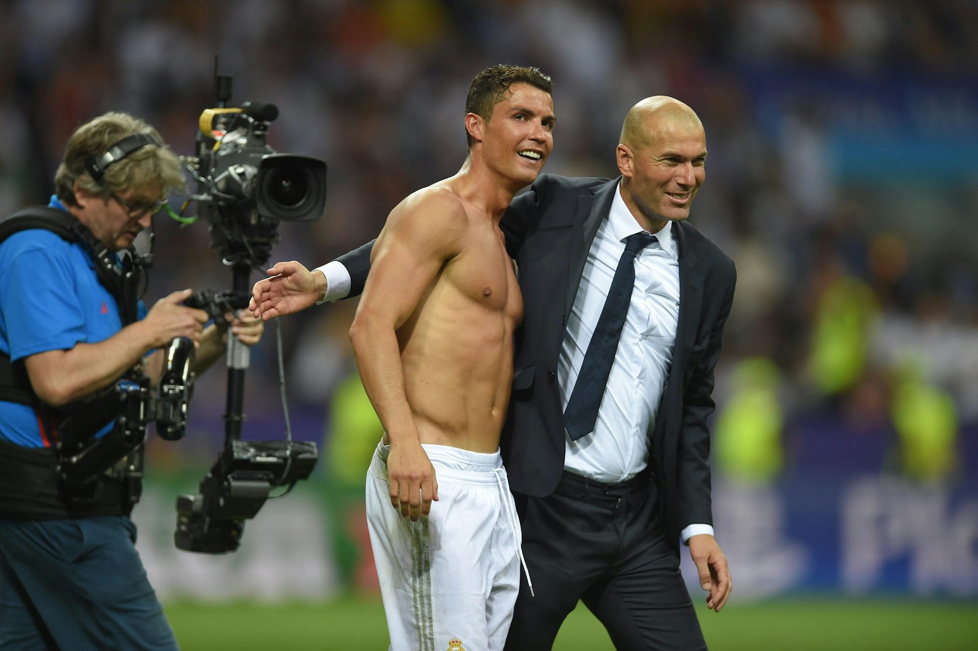Zidane_Ronaldo_Real