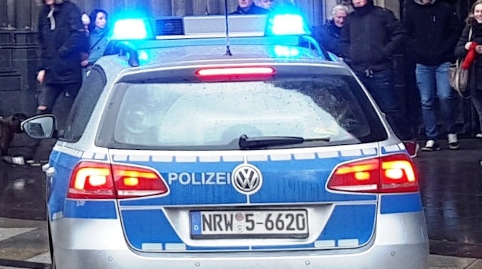 Polizei_Köl_RUST (4)