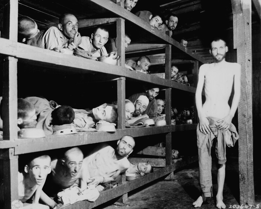 KZ_Buchenwald_Befreiung_April_1945