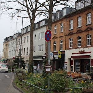 Stammheimer-Straße-Riehl001