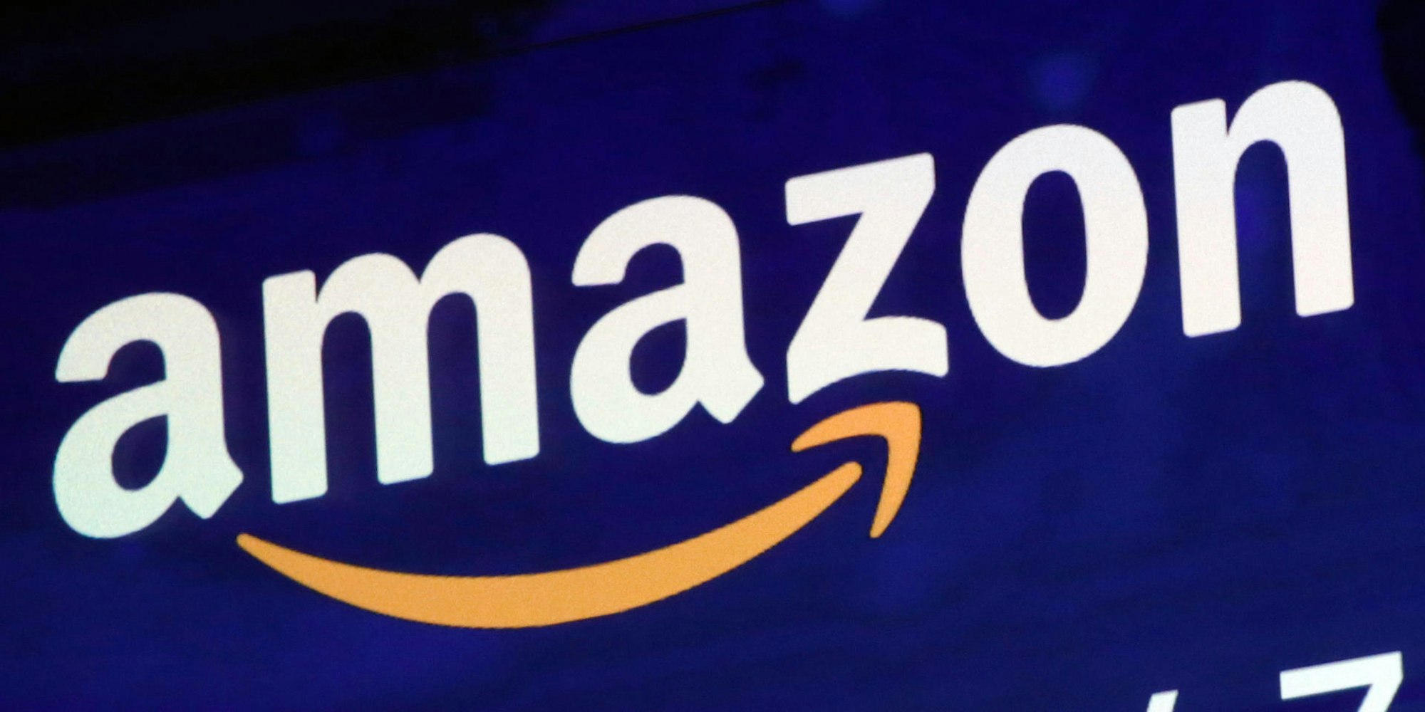Amazon_Logo