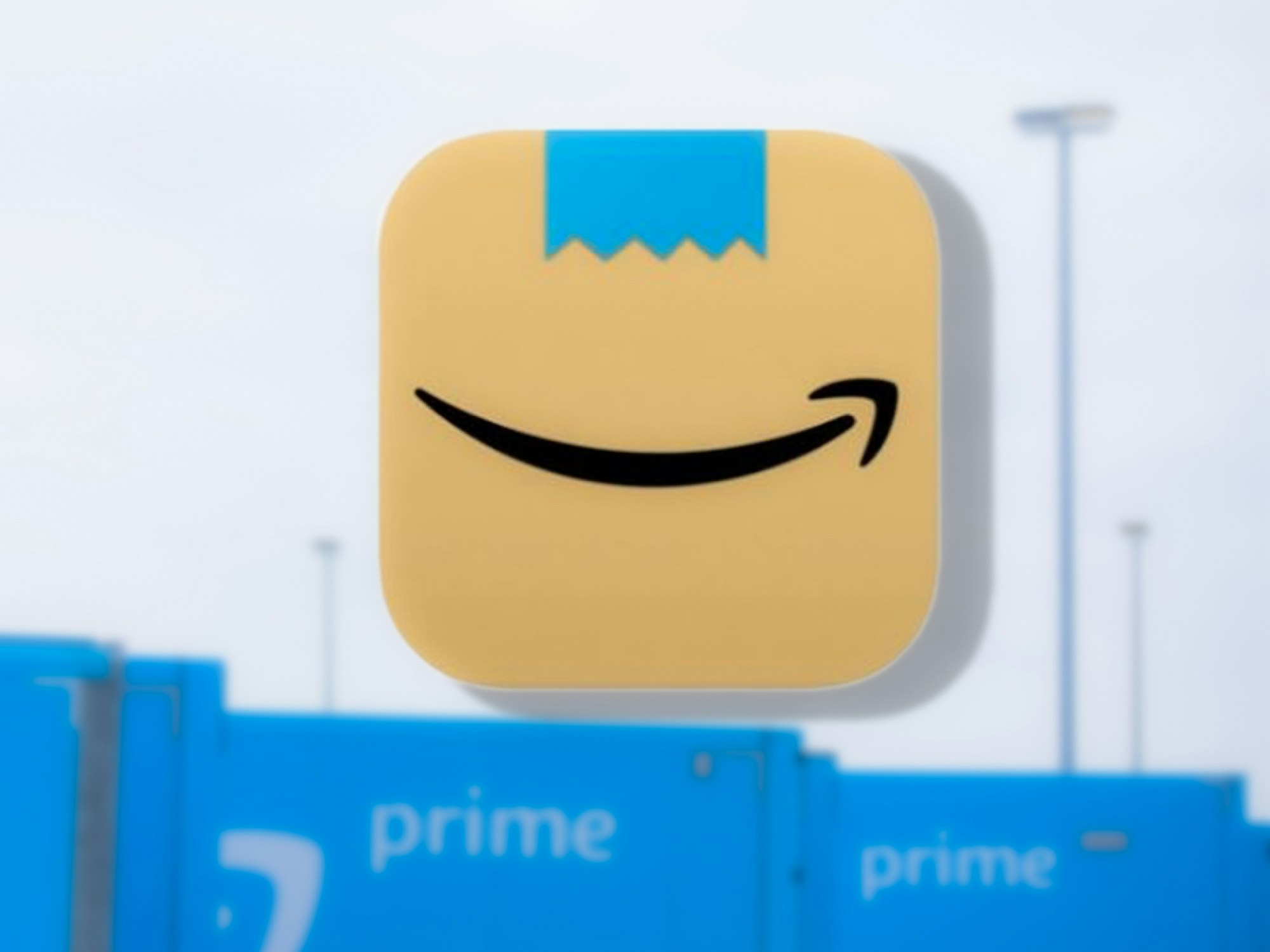 Amazon_Logo_alt