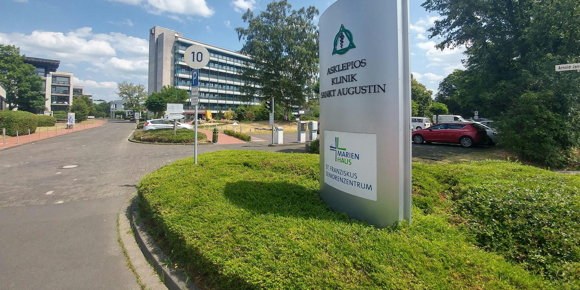 Kinderklinik_Sankt_Augustin