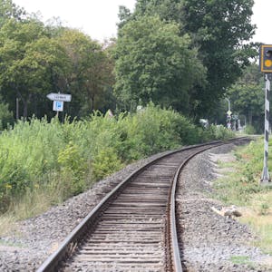 RSVG_Trasse_fuer_Strassenbahn