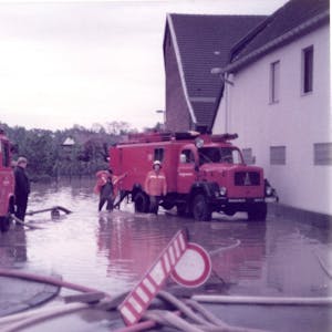 Hochwasser_Meckenheim_1984