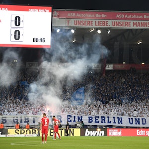 Union_Hertha_Stadion_Absage