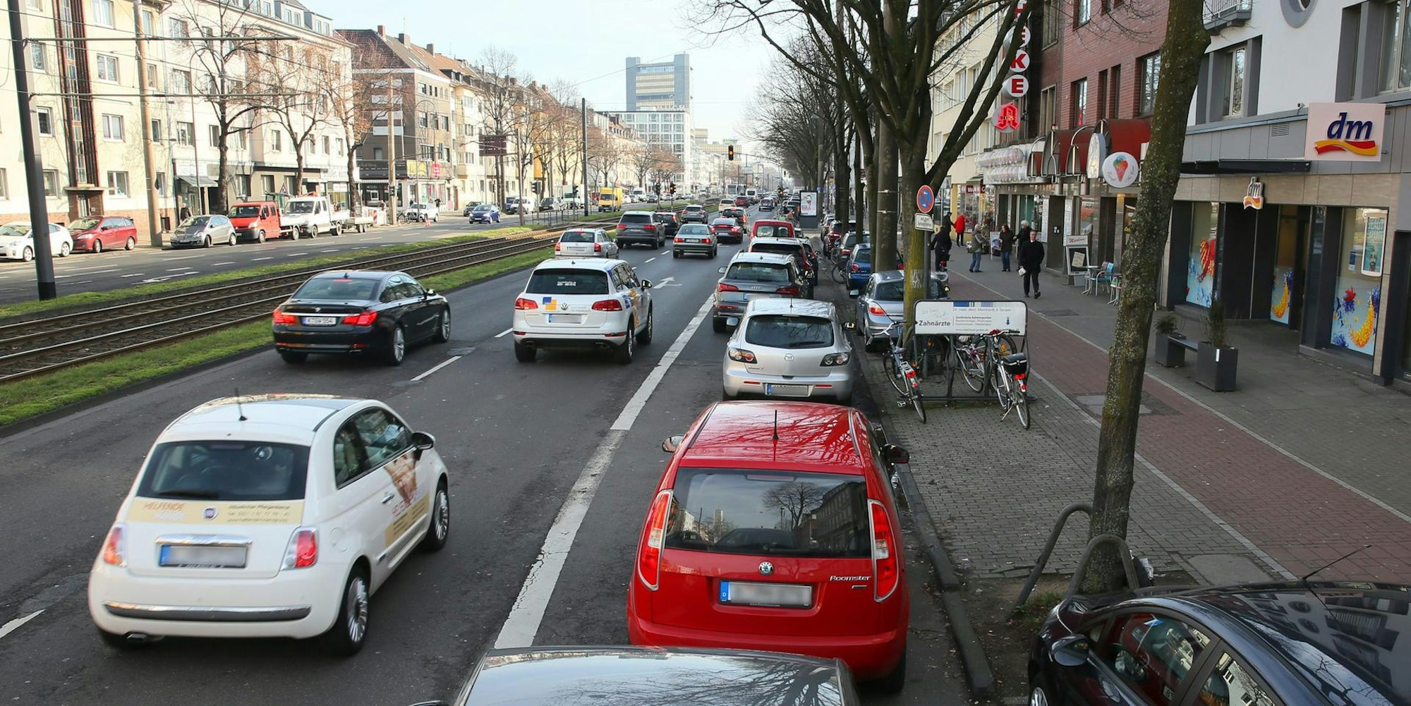 Aachener_Straße