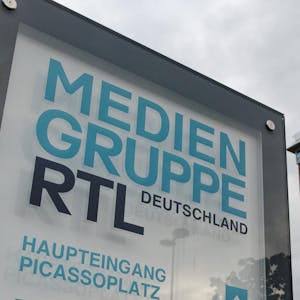 RTL Deutz