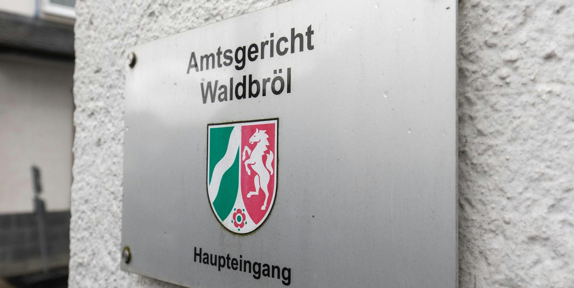Waldbroel_Amtsgericht