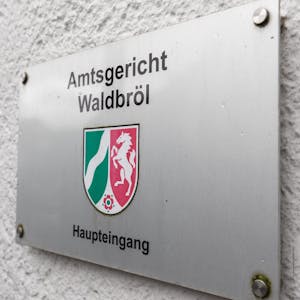Waldbroel_Amtsgericht
