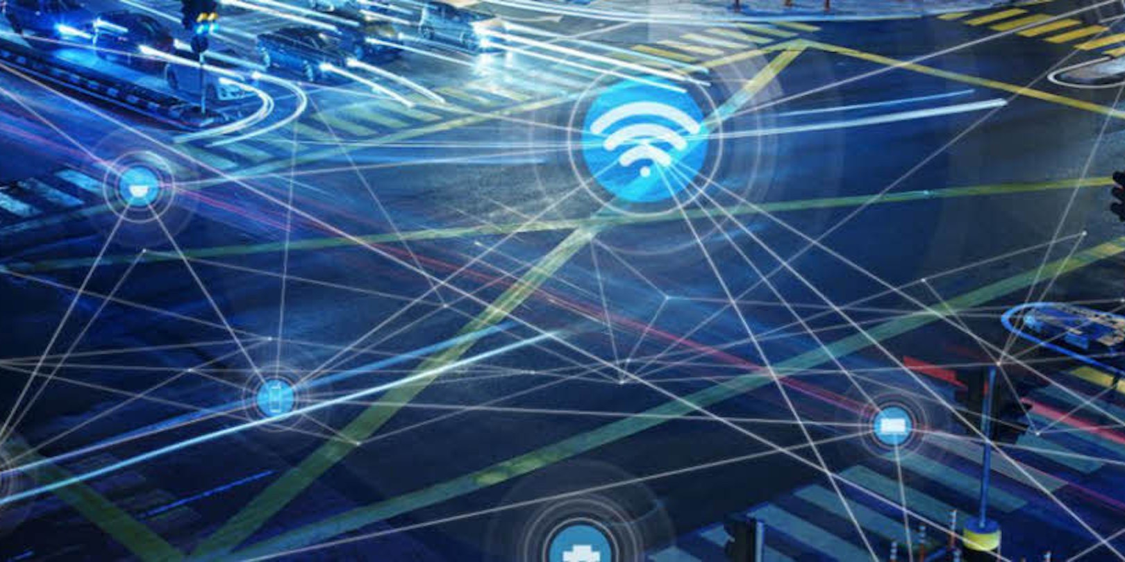 Netzwerkbetreiber arbeiten bereits an 5G, dem Mobilfunk der 5. Generation. Datenraten von 10 Gigabit pro Sekunde (Gbit/s) könnten damit erreicht werden.