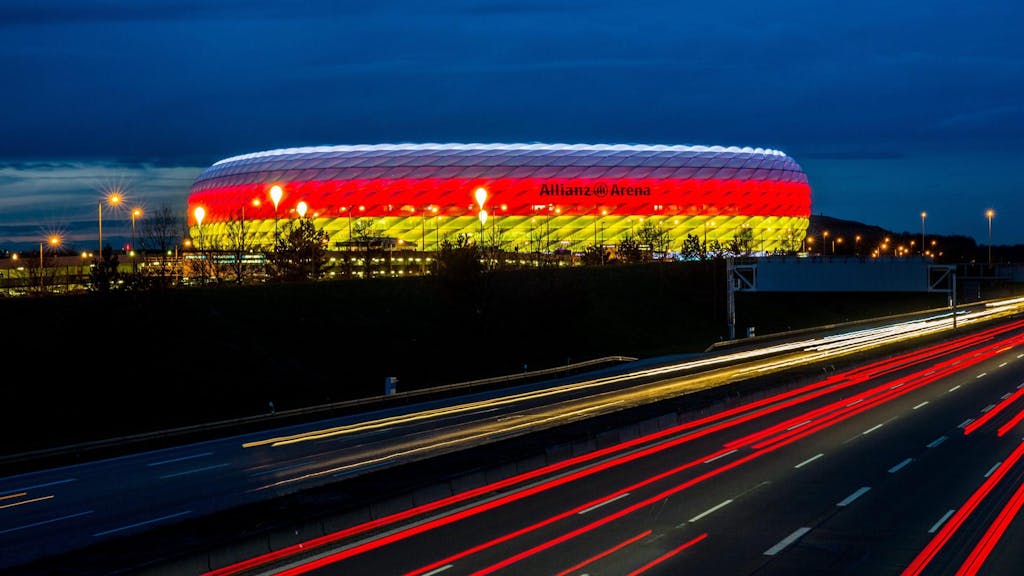 Allianz-Arena-EM