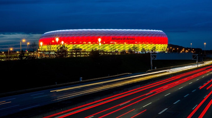 Allianz-Arena-EM