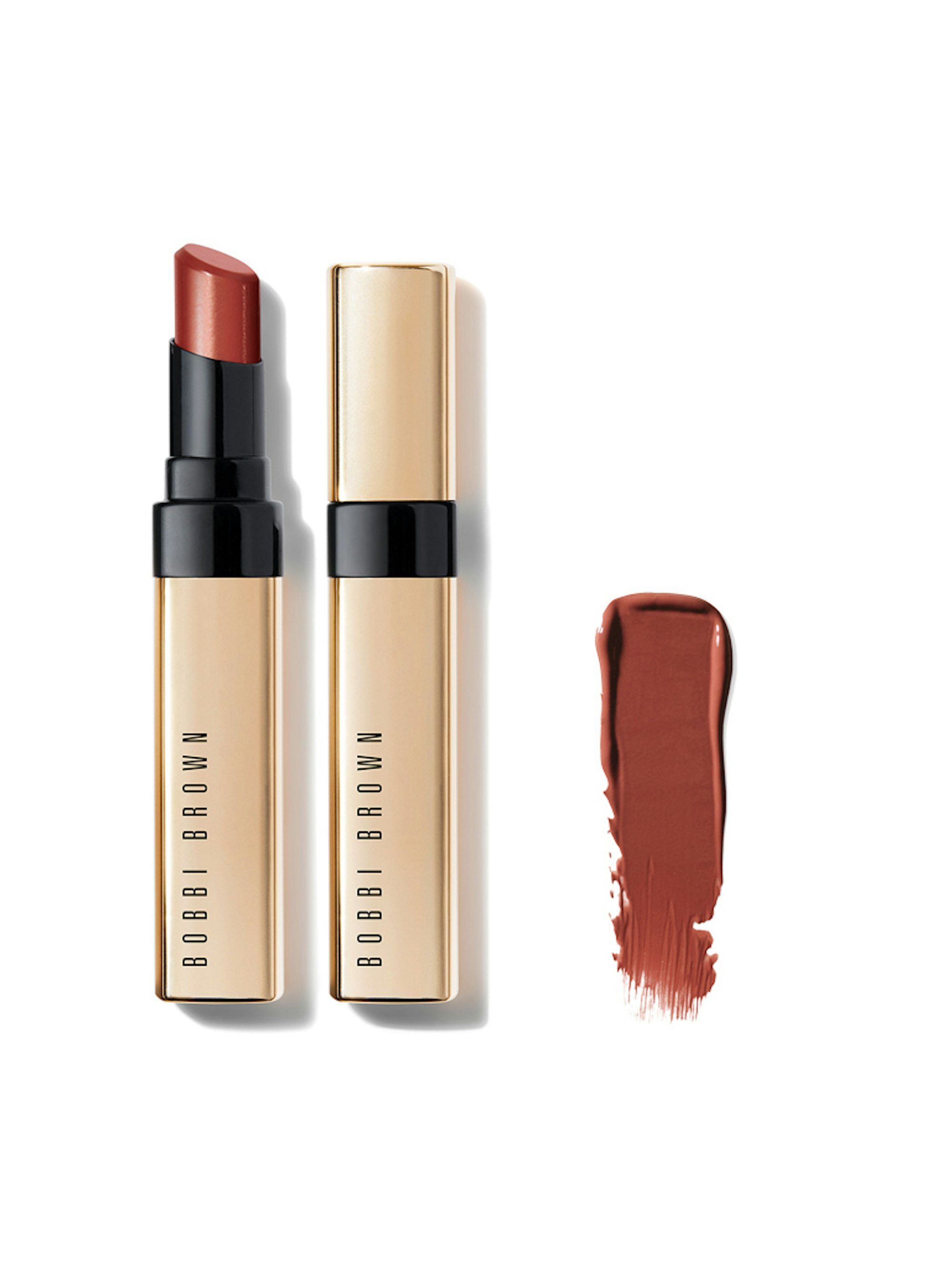bobbi+brown-lippenstift+-+luxe+shine+intense+lipstick+(04+claret)-1-768_1024_75-7246999_1