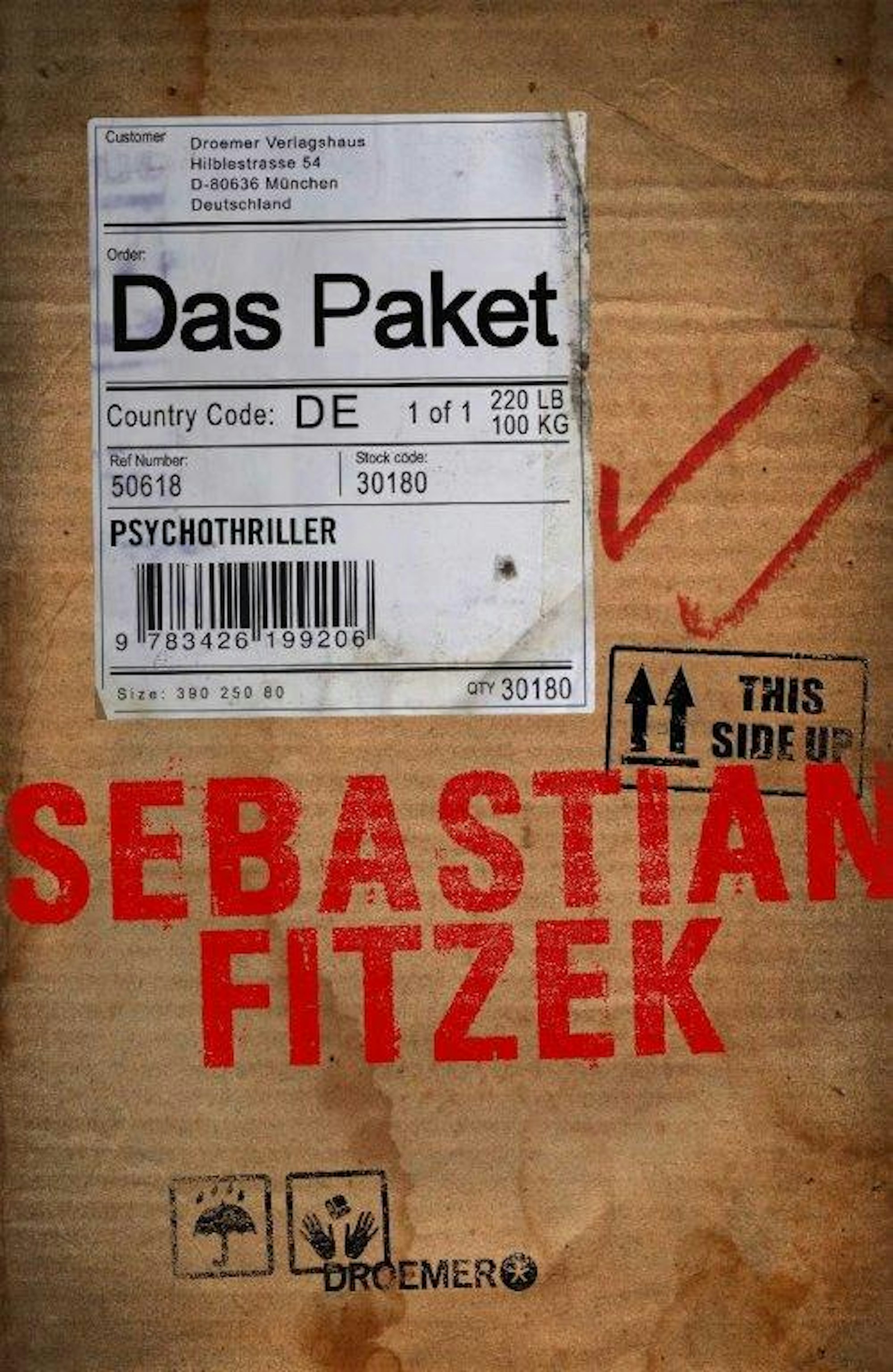 DAS-PAKET-Cover