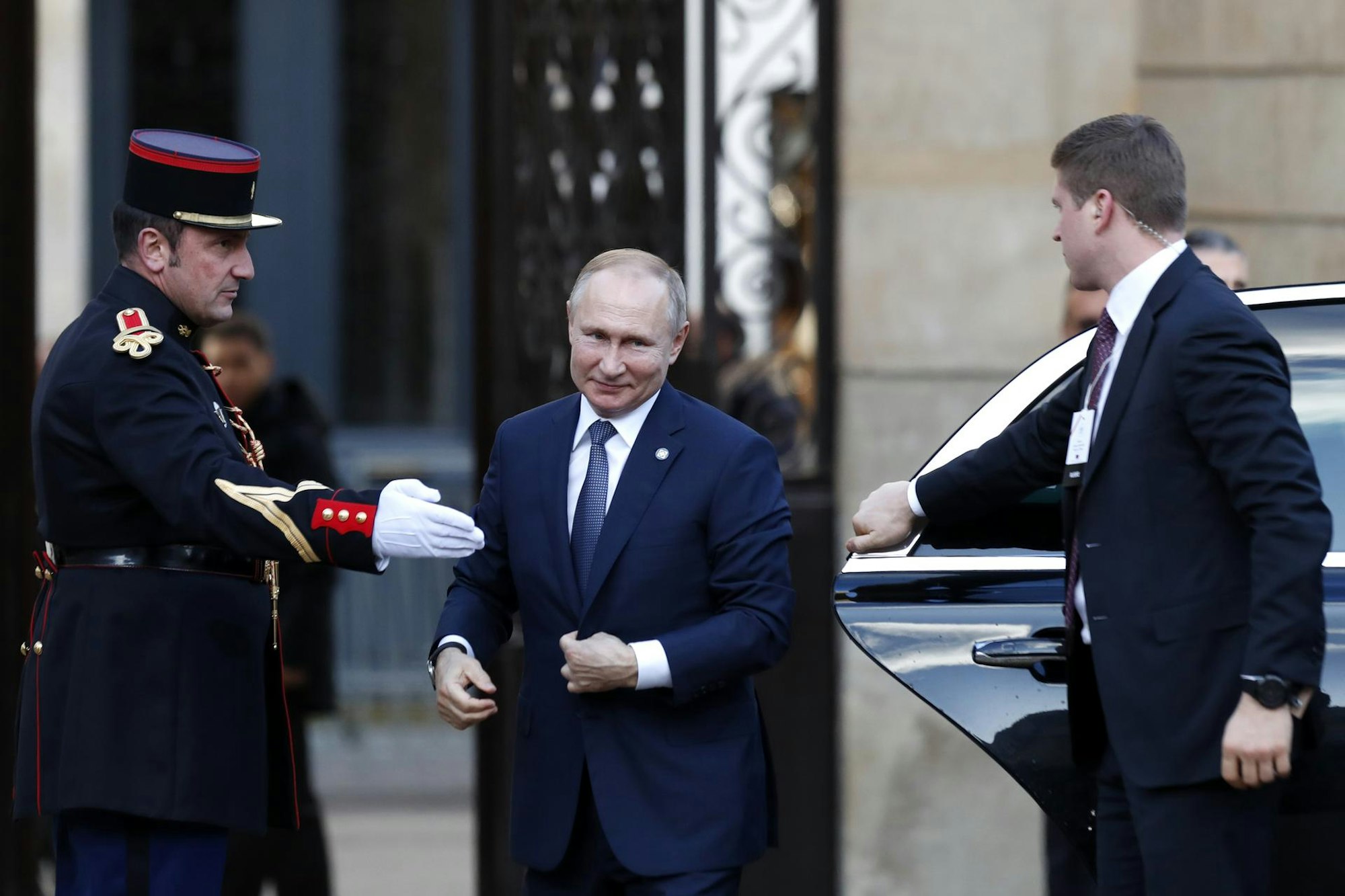 Putin_Ukraine-Gipfel_Paris